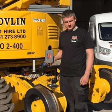 Cobalt Drill Set for Metal by TTP HARD drills | 29 Piece Drill bit Set 1/16” - 1/2” x 1/64” | Added Cobalt for Drilling Harder Metals |Easy to use & Long Life | Easily Drill Chrome, Stainless Steel