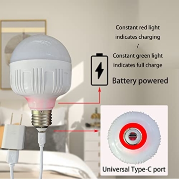 jengush Battery Operated Wall Sconces Smart & Stylish Lighting