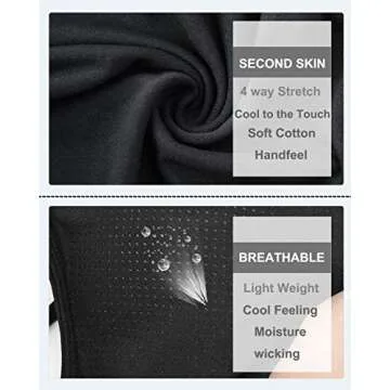 RUNNING GIRL Padded Sports Bras for Women, Push Up Wireless Yoga Bra Racerback Workout Avtivewear Bra Tops (Black-4, CN:L/US:M【Fit for 34D 34C 36B 36A】)