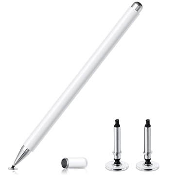 ORIbox Stylus Pen - Precision Touch Screen Writing & Drawing