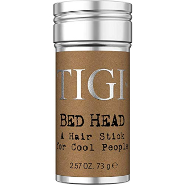 Beadhead Wax Stick 2.7oz For Unisex Cool Style