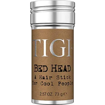 Beadhead Wax Stick 2.7oz For Unisex Cool Style