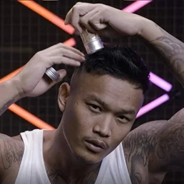 Beadhead Wax Stick 2.7oz For Unisex Cool Style