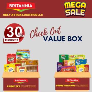 BRITANNIA Bourbon the Original-Choco Creme Biscuits 13.7oz /390g (Pack of 1)