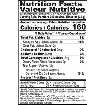 BRITANNIA Bourbon the Original-Choco Creme Biscuits 13.7oz /390g (Pack of 1)