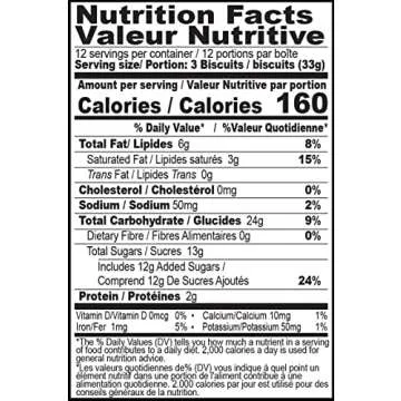 BRITANNIA Bourbon the Original-Choco Creme Biscuits 13.7oz /390g (Pack of 1)