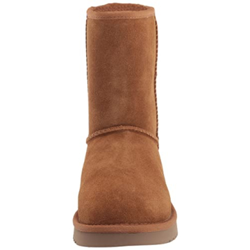 Koolaburra by UGG Women’s Koola Short Fashion Boots