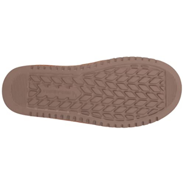 Koolaburra by UGG Women’s Koola Short Fashion Boots