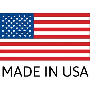 50 Dazzling Crenstone Glitter Tattoos Sparkling Fun