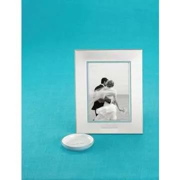 Kate Spade Take The Cake Ring Holder for Elegant Storage