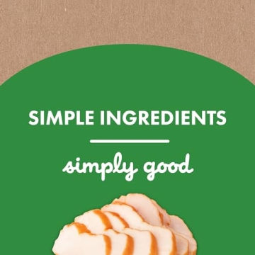 Transform Your Dog's Training with Buddy Biscuits Treats