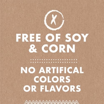 Transform Your Dog's Training with Buddy Biscuits Treats