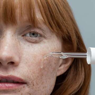 Obagi 15% Vitamin C Serum for Radiant Skin