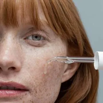 Obagi 15% Vitamin C Serum for Radiant Skin