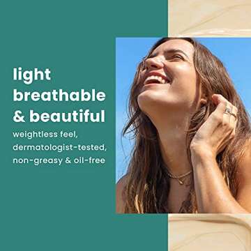 Hawaiian Tropic Silk Hydration Sunscreen Pack SPF 30