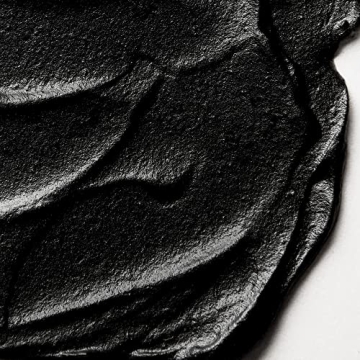 ELEMIS Peptide4 Thousand Flower Treatment for Radiant Skin