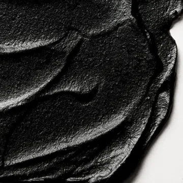 ELEMIS Peptide4 Thousand Flower Treatment for Radiant Skin