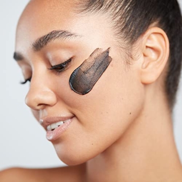 ELEMIS Peptide4 Thousand Flower Treatment for Radiant Skin