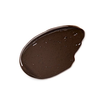 ELEMIS Peptide4 Thousand Flower Treatment for Radiant Skin