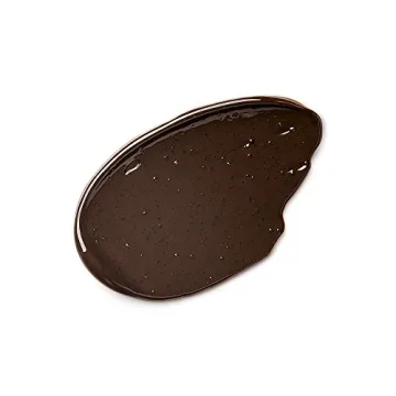 ELEMIS Peptide4 Thousand Flower Treatment for Radiant Skin