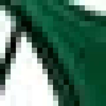 SheIn Strapless Bikini Set for Chic Summer Style