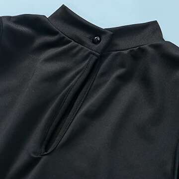 Molilove Women's 2 Piece Outfits Sexy Sleeveless Jumpsuit Two Piece Pants Set Women 2 Piece Outfit Womens Two Piece Outfits