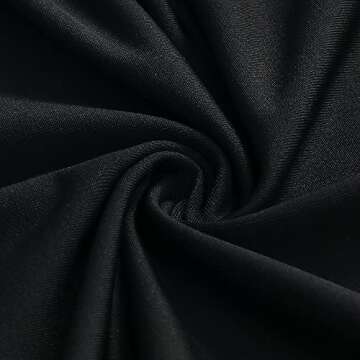 Molilove Women's 2 Piece Outfits Sexy Sleeveless Jumpsuit Two Piece Pants Set Women 2 Piece Outfit Womens Two Piece Outfits