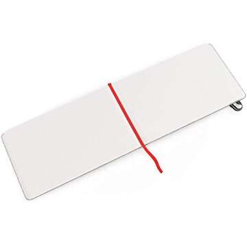 ARTEZA Watercolor Book - 76 Pages for Creative Art