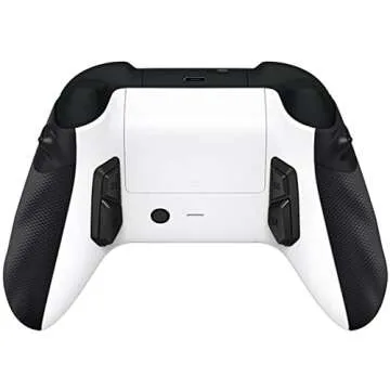 HEXGAMING Ultra X Wireless Controller for Xbox & PC