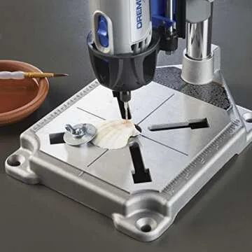 Dremel 664DR Diamond Drill FlipBit for Precision Drilling