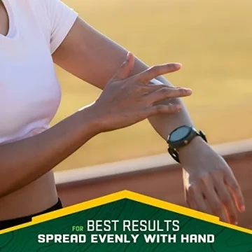 Repel Plant-Based Lemon Eucalyptus Insect Repellent 4 Oz Pack