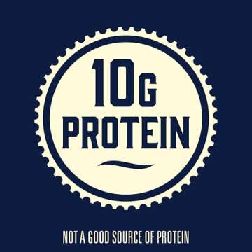 Swanson Sipping Chicken Bone Broth, 10.75 oz Microwavable Cup (8 Pack)