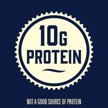 Swanson Sipping Chicken Bone Broth, 10.75 oz Microwavable Cup (8 Pack)