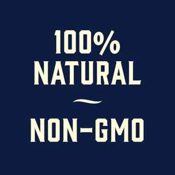 Swanson Sipping Chicken Bone Broth, 10.75 oz Microwavable Cup (8 Pack)