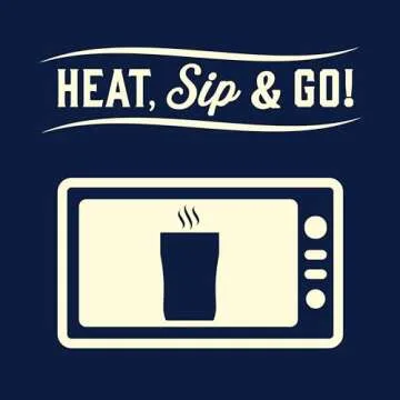 Swanson Sipping Chicken Bone Broth, 10.75 oz Microwavable Cup (8 Pack)