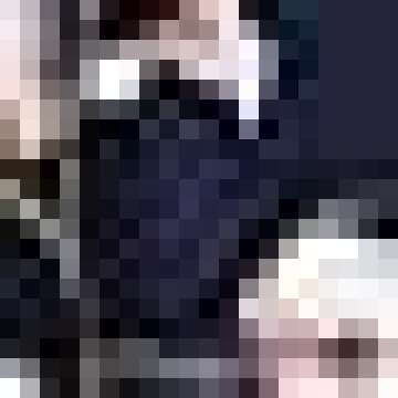 IHOT Date Night Dress for Women Sleeveless V Neck Floral Flared Ruffles