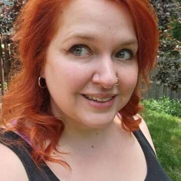 D.Bella Fake Nose Ring, 20G Faux Piercing Jewelry 8mm Ring Hoop for Lip Septum Set