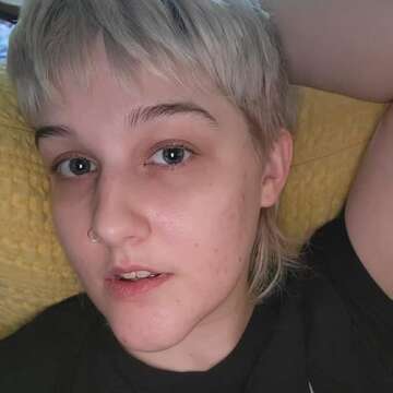 D.Bella Fake Nose Ring, 20G Faux Piercing Jewelry 8mm Ring Hoop for Lip Septum Set