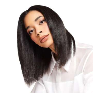 Neuro Prime HeatCTRL Blowout Primer for All Hair Types