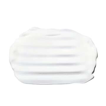 Neuro Prime HeatCTRL Blowout Primer for All Hair Types