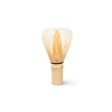 Adjustable Bamboo Drawer Dividers with Inserts - Luxury Expandable Drawer Separators for Kitchen, Clothes, Drawer Organizer, 4-Pack (17"-22")