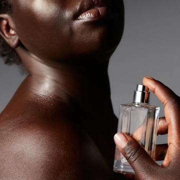 Philosophy Amazing Grace Bergamot Body Wash