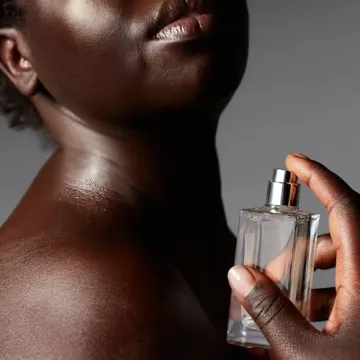 Philosophy Amazing Grace Bergamot Body Wash