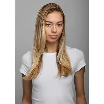 R+Co Hot Spell Thermotech Blow Out Balm 124 ml / 4.2 oz AUGUST LAUNCH 2023