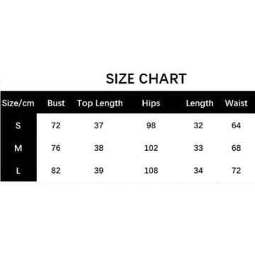 Faretumiya Women Y2k Loungewear Sets 2 Piece Floral Shorts Outfit Strappy Low Cut Camis High Waist Shorts Sets Cute Streetwear（apricot，Small）