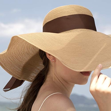 S.Leaf Cz Threader Earrings Sterling Silver for Women