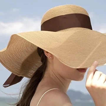 S.Leaf Cz Threader Earrings Sterling Silver for Women