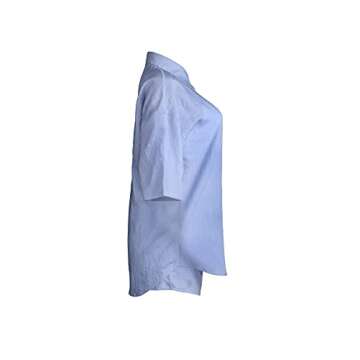 Dcohmch Casual 2 Piece Summer Outfit Set for Women