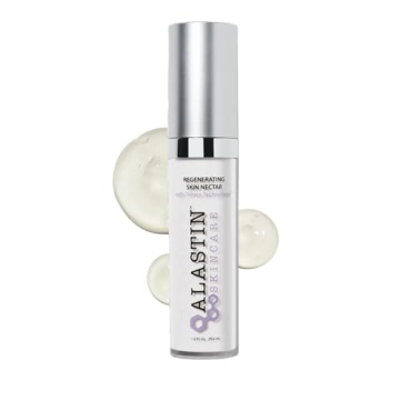 ALASTIN Skincare Regenerating Skin Nectar - Enhance Your Glow After Treatments