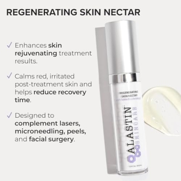 ALASTIN Skin Nectar for Radiant, Rejuvenated Skin